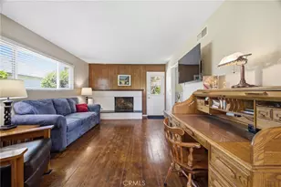 1411 E Concord, Orange, CA 92867 - Photo 9