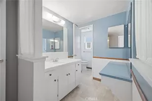 1411 E Concord, Orange, CA 92867 - Photo 25