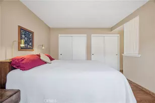 1411 E Concord, Orange, CA 92867 - Photo 23