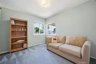 1411 E Concord, Orange, CA 92867 - Photo 17