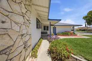 1411 E Concord, Orange, CA 92867 - Photo 37