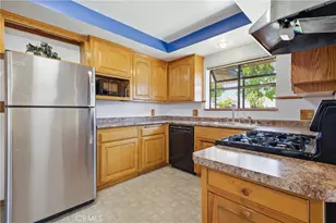 1411 E Concord, Orange, CA 92867 - Photo 13