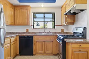 1411 E Concord, Orange, CA 92867 - Photo 11