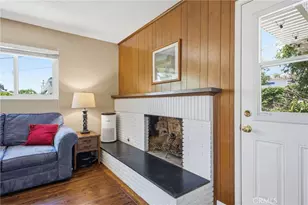 1411 E Concord, Orange, CA 92867 - Photo 7