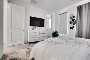 168 Sawbuck, Irvine, CA 92618 - Photo 17