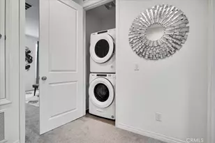 168 Sawbuck, Irvine, CA 92618 - Photo 27