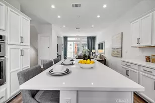 168 Sawbuck, Irvine, CA 92618 - Photo 9