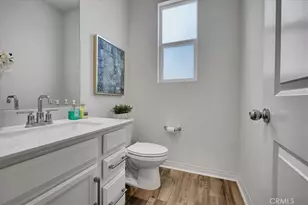 168 Sawbuck, Irvine, CA 92618 - Photo 13