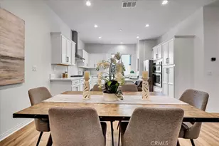 168 Sawbuck, Irvine, CA 92618 - Photo 5