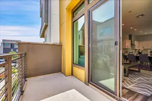 168 Sawbuck, Irvine, CA 92618 - Photo 11