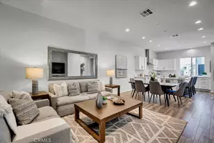 168 Sawbuck, Irvine, CA 92618 - Photo 3