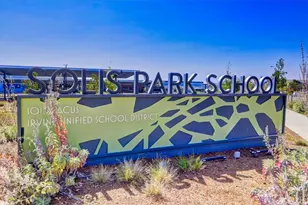168 Sawbuck, Irvine, CA 92618 - Photo 35