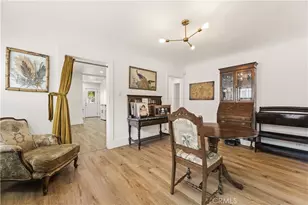 5319 4th Ave, Los Angeles, CA 90043 - Photo 9