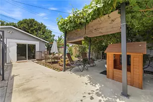 5319 4th Ave, Los Angeles, CA 90043 - Photo 43