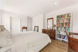 5319 4th Ave, Los Angeles, CA 90043 - Photo 29