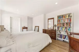 5319 4th Ave, Los Angeles, CA 90043 - Photo 29