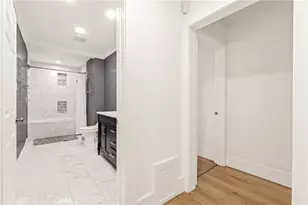 5319 4th Ave, Los Angeles, CA 90043 - Photo 27