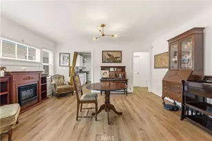 5319 4th Ave, Los Angeles, CA 90043 - Photo 7