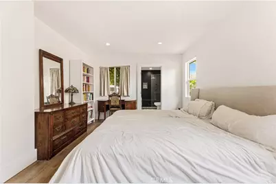 5319 4th Avenue, Los Angeles, CA 90043 - Photo 31