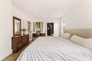5319 4th Ave, Los Angeles, CA 90043 - Photo 31