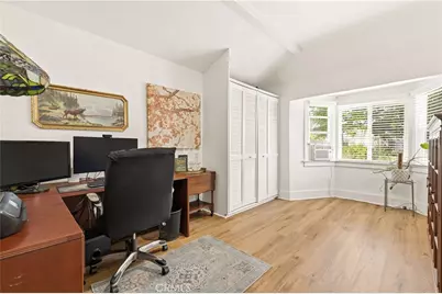 5319 4th Avenue, Los Angeles, CA 90043 - Photo 19