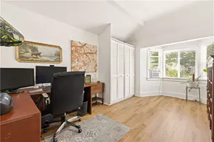 5319 4th Ave, Los Angeles, CA 90043 - Photo 19