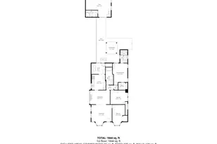 5319 4th Ave, Los Angeles, CA 90043 - Photo 45