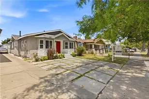 5319 4th Ave, Los Angeles, CA 90043 - Photo 3