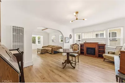 5319 4th Avenue, Los Angeles, CA 90043 - Photo 11