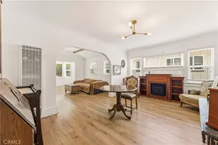 5319 4th Ave, Los Angeles, CA 90043 - Photo 11