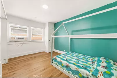 5319 4th Avenue, Los Angeles, CA 90043 - Photo 17