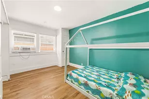 5319 4th Ave, Los Angeles, CA 90043 - Photo 17