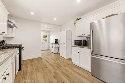 5319 4th Avenue, Los Angeles, CA 90043 - Photo 25