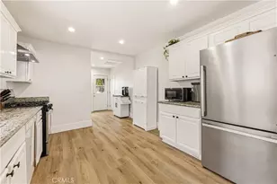 5319 4th Ave, Los Angeles, CA 90043 - Photo 25