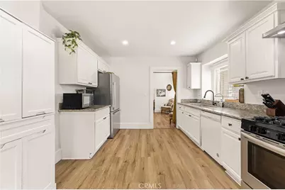 5319 4th Avenue, Los Angeles, CA 90043 - Photo 23