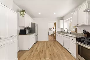 5319 4th Ave, Los Angeles, CA 90043 - Photo 23