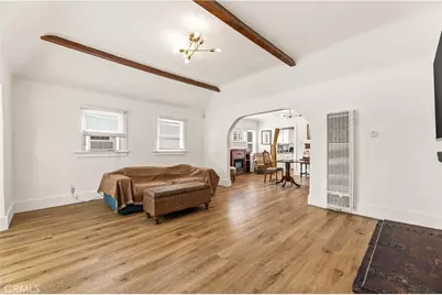 5319 4th Avenue, Los Angeles, CA 90043 - Photo 5