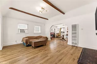 5319 4th Ave, Los Angeles, CA 90043 - Photo 5