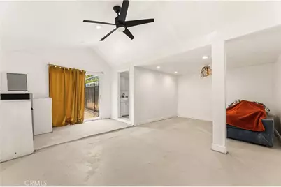 5319 4th Avenue, Los Angeles, CA 90043 - Photo 39