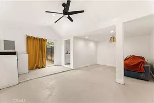 5319 4th Ave, Los Angeles, CA 90043 - Photo 39
