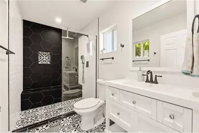 5319 4th Avenue, Los Angeles, CA 90043 - Photo 35