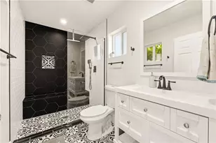 5319 4th Ave, Los Angeles, CA 90043 - Photo 35