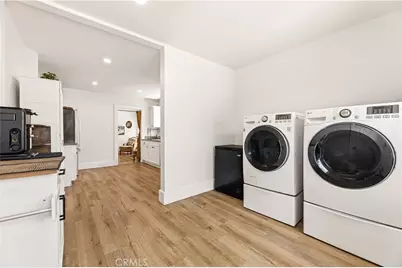 5319 4th Avenue, Los Angeles, CA 90043 - Photo 21