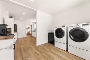 5319 4th Ave, Los Angeles, CA 90043 - Photo 21