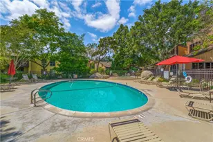 7890 E Spring Street, Long Beach, CA 90815 - Photo 21
