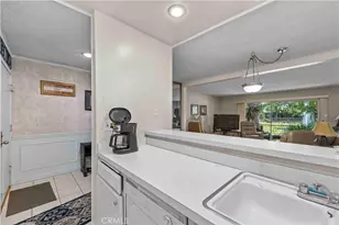 7890 E Spring Street, Long Beach, CA 90815 - Photo 7