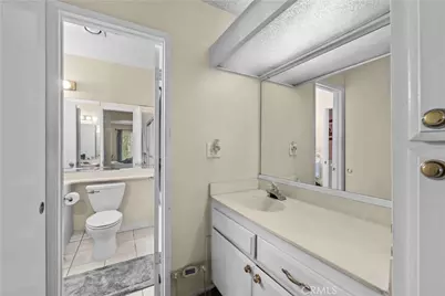 7890 E Spring Street #16E, Long Beach, CA 90815 - Photo 11