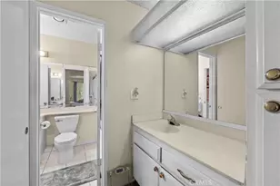 7890 E Spring Street, Long Beach, CA 90815 - Photo 11