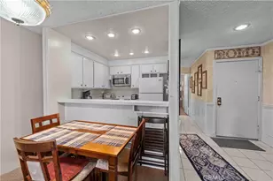 7890 E Spring Street, Long Beach, CA 90815 - Photo 5