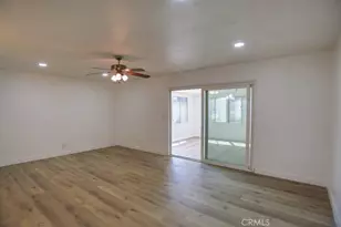 5932 Chinook, Huntington Beach, CA 92647 - Photo 9